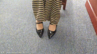 高冷女上司 SP 癖好被发现！惨遭下属威胁羞辱玩弄！