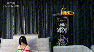 新场景展示,小姐姐裸足驷马