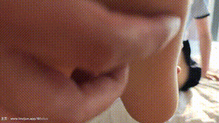 【小依】第二集家庭教师